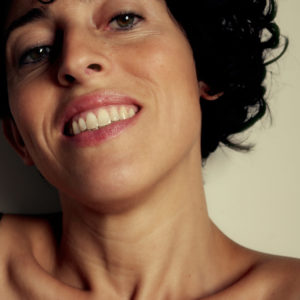 Maria Vilaplana Ribes